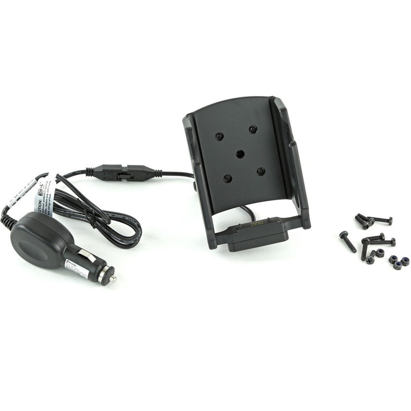 TC53 / TC58 PROCLIP CHARGING