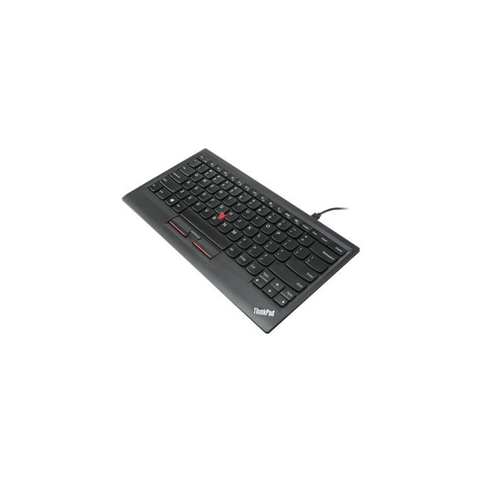 External,USB,Swedish/Finnish,B