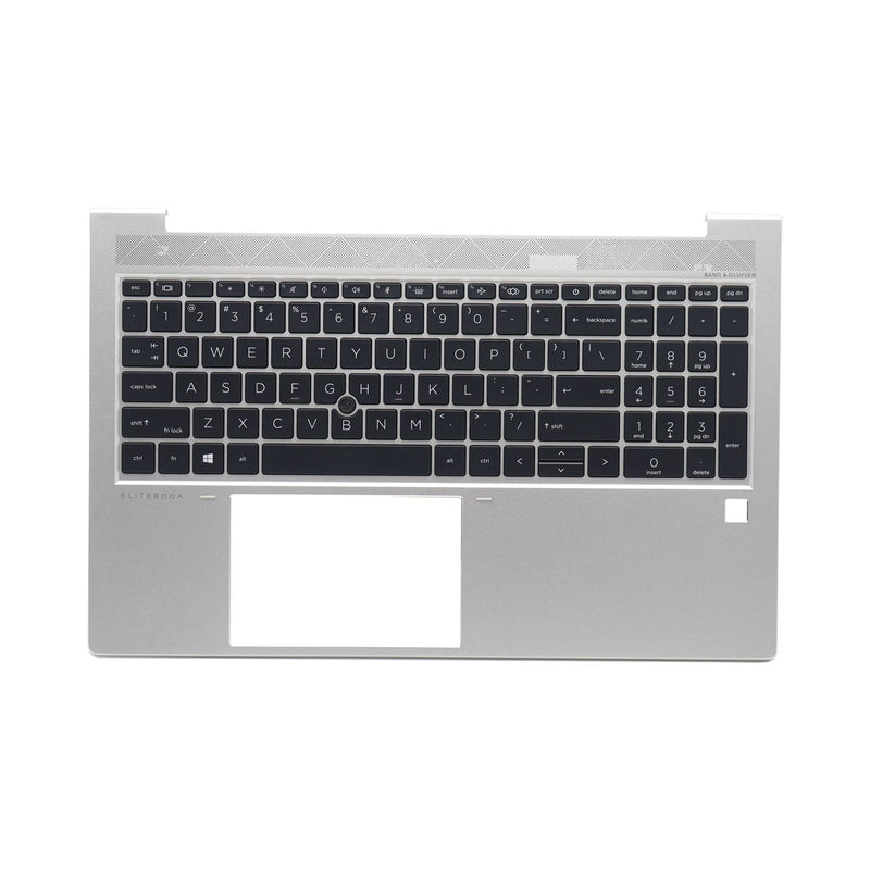 HP laptops, model M78508-A41