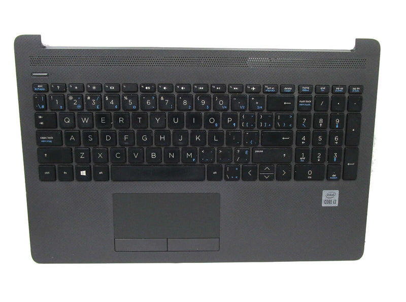 laptops