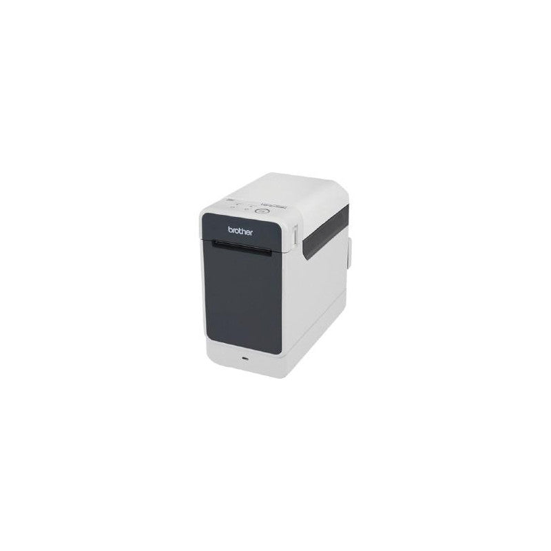 TD2135NWB PROFESSIONAL 2IN