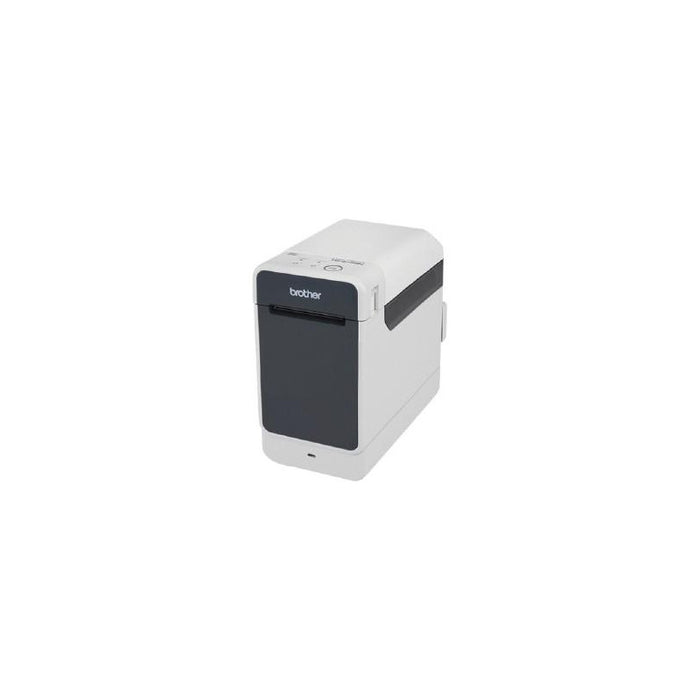 TD2135NWB PROFESSIONAL 2IN