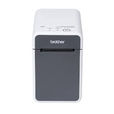 TD2125NWB PROFESSIONAL 2IN