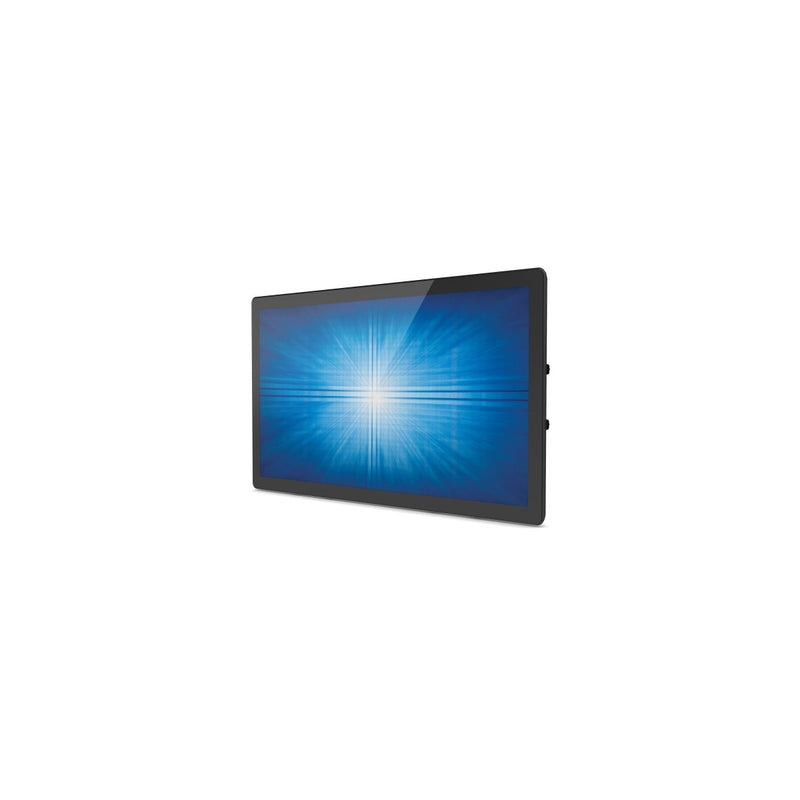 2495L 23.8IN FHD LCD WVA 600NIT