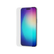 TECH21 IMPACT GLASS