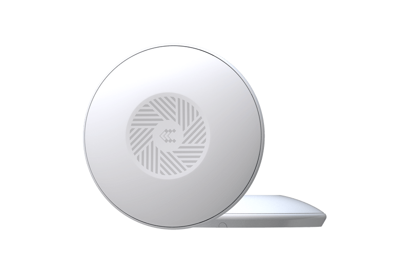 Teltonika TAP200 Maximum Performance Wireless Access Point