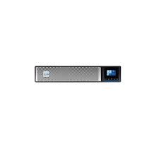 EATON 5PX 1000I RT2U NETPACK G2