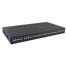 6-PORT BT 90W NMS AC EU UK CORD