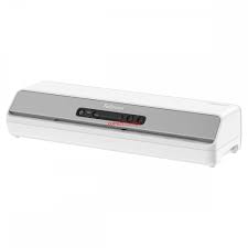 Jupiter A3 Laminator 230v EU/UK