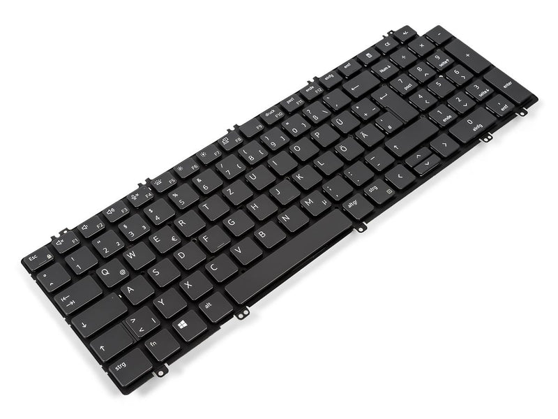 100 keys
