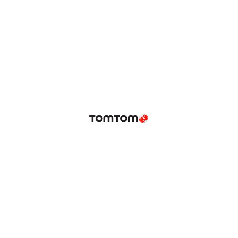 TOMTOM GO EXPERT 7 PLUS PREMIUM