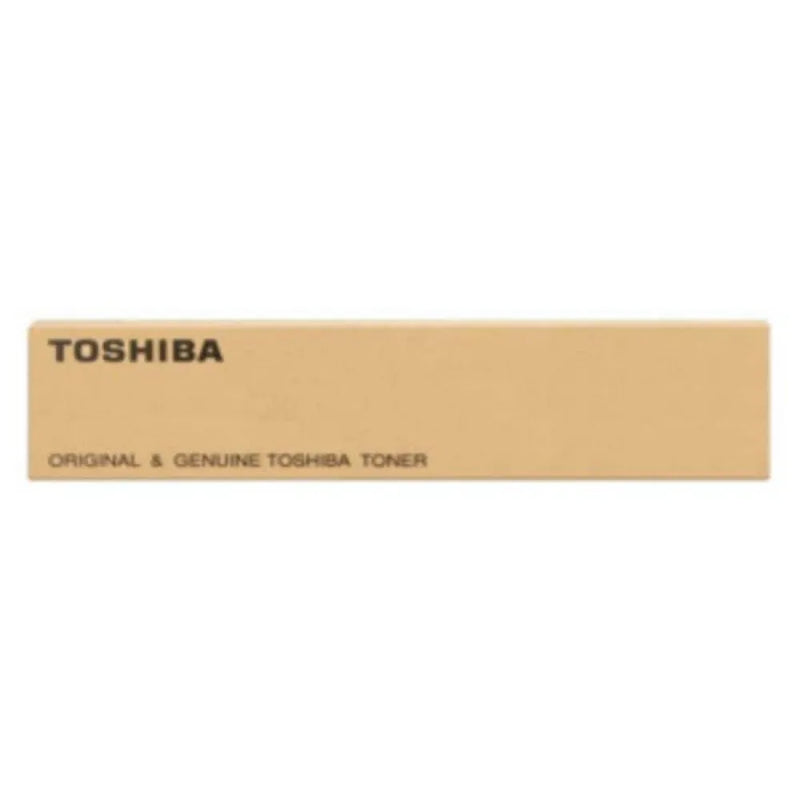 Toshiba Toner T-FC338ECR TFC338ECR Cyan (6B000000920)