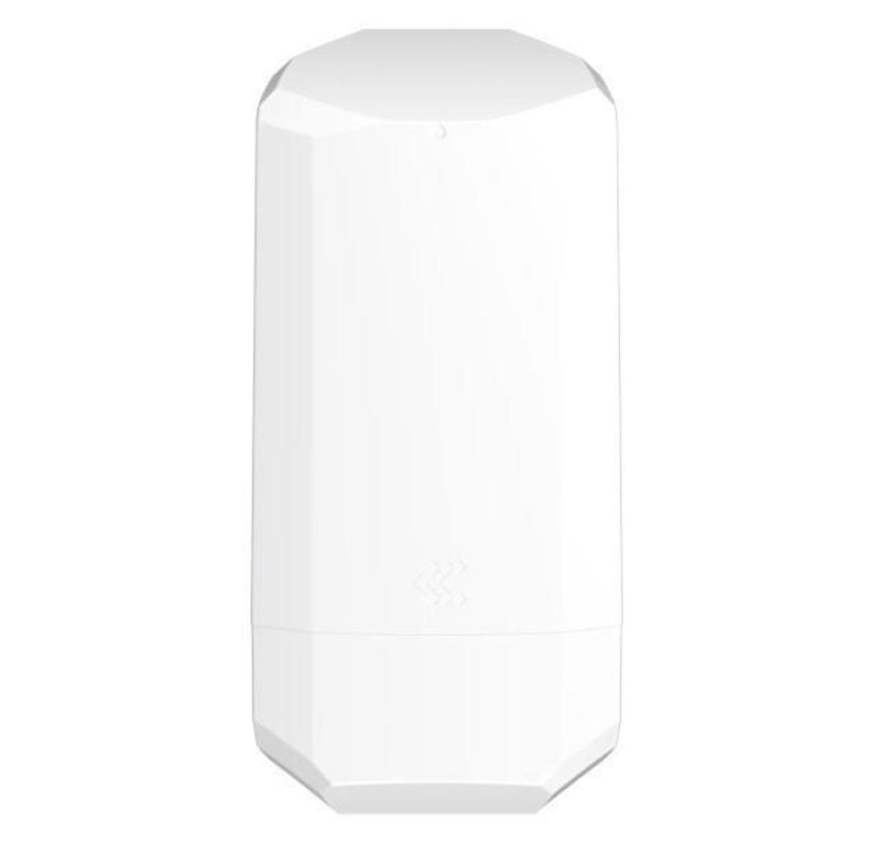 Teltonika OTD140 Outdoor 4G Router