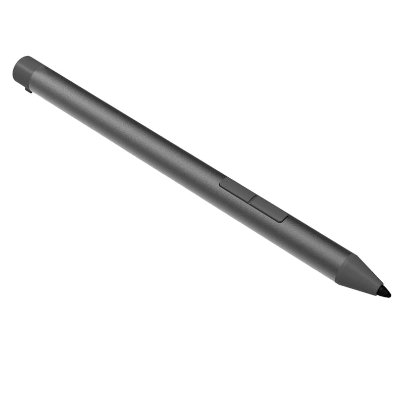 Lenovo devices
