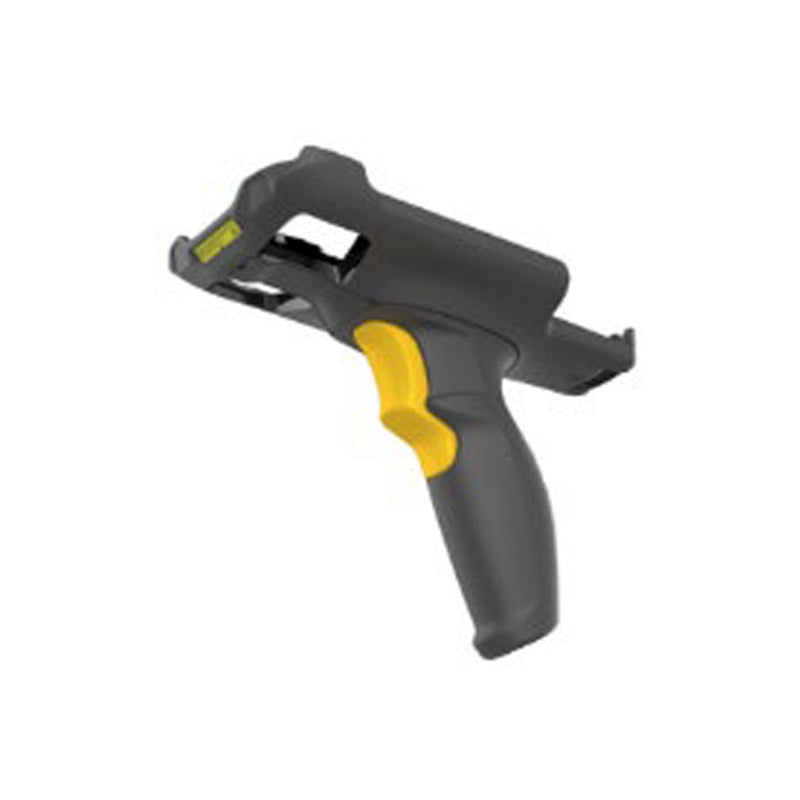 TC73/TC78 ELECTRONIC TRIGGER
