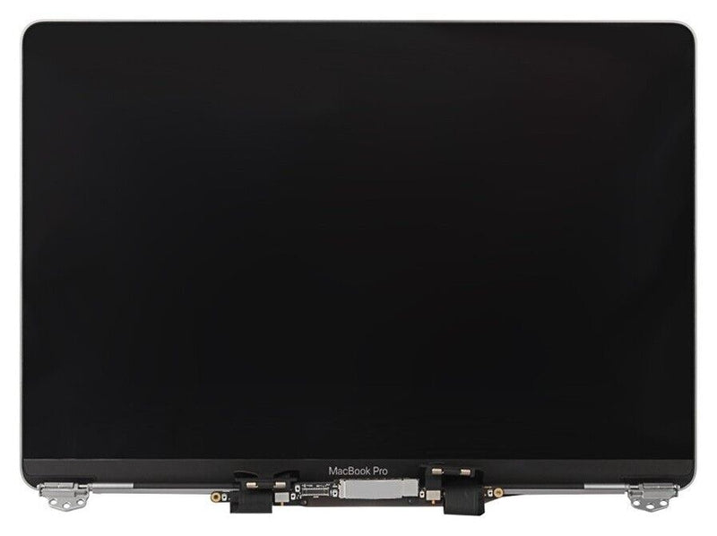 assembly for ThinkPad L13