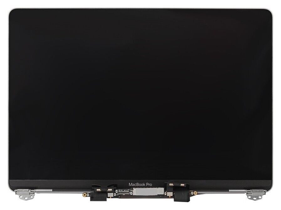 assembly for ThinkPad L13