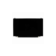 Lenovo laptops