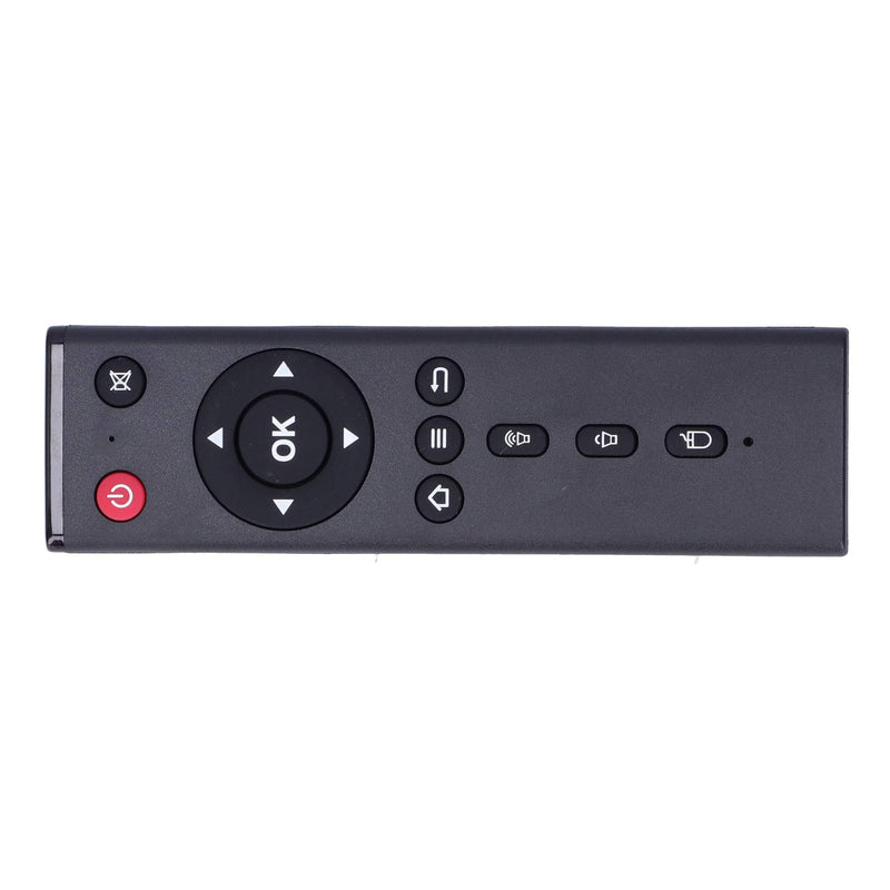 BENQ TRY33 RE01 SERIES
