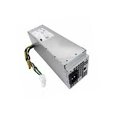 supply unit