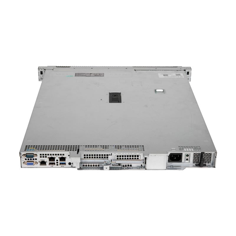 AXIS S1216 RACK 8 TB