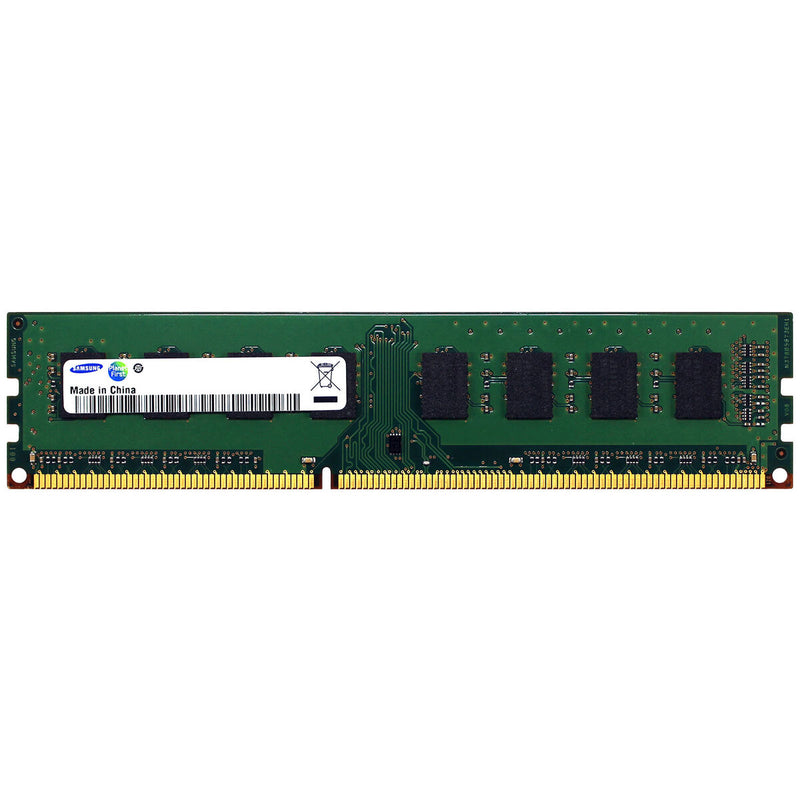 "1600 8GB Innovation IT CL11 1.5V LD"