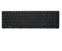 keyboard with 102 keys