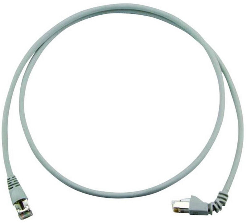 Telegärtner CAT7 SFTP 2,00m grau
