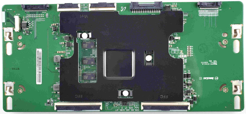 PV750DK1-QS5,V750DK1-QS5,10,