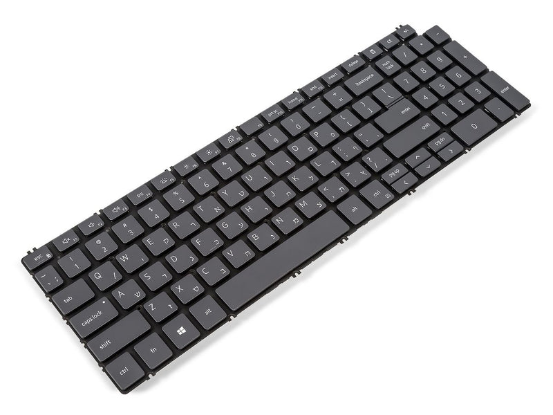 100 keys