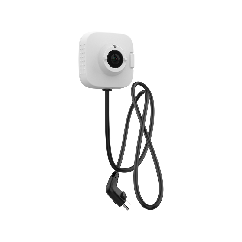 AXIS TW1905 MINI CUBE MAGNET