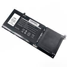 laptops