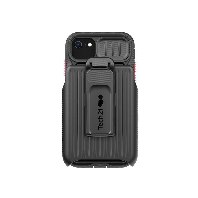 TECH21 EVOMAX SE (2022 2020)