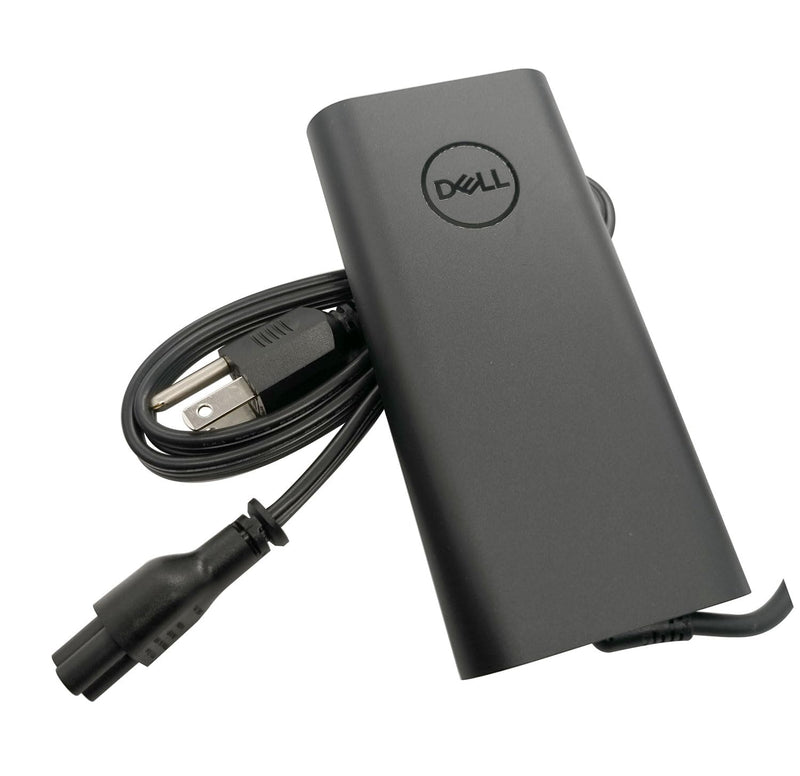 with 7.4mm connector