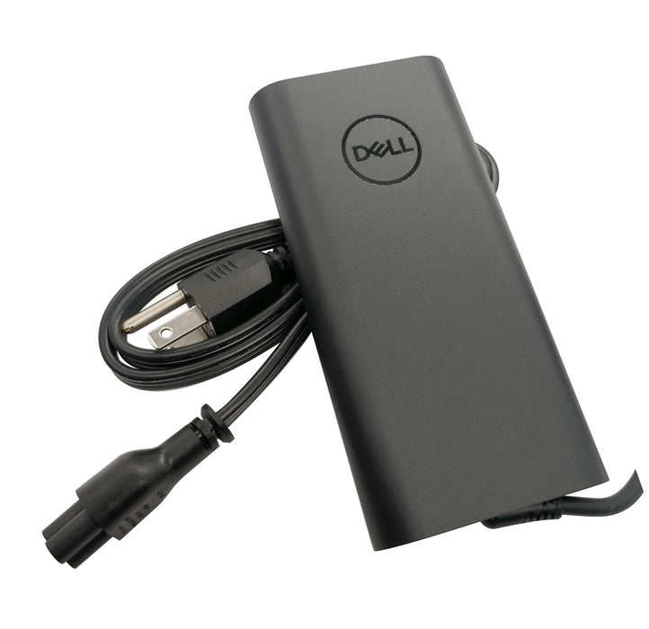 with 7.4mm connector