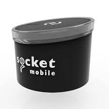 SOCKETSCAN S370 UNIVERSAL NFC