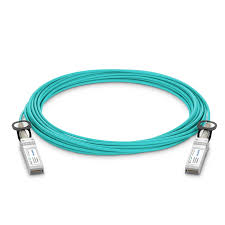 Z Ubiquiti UACC-AOC-SFP28-5M