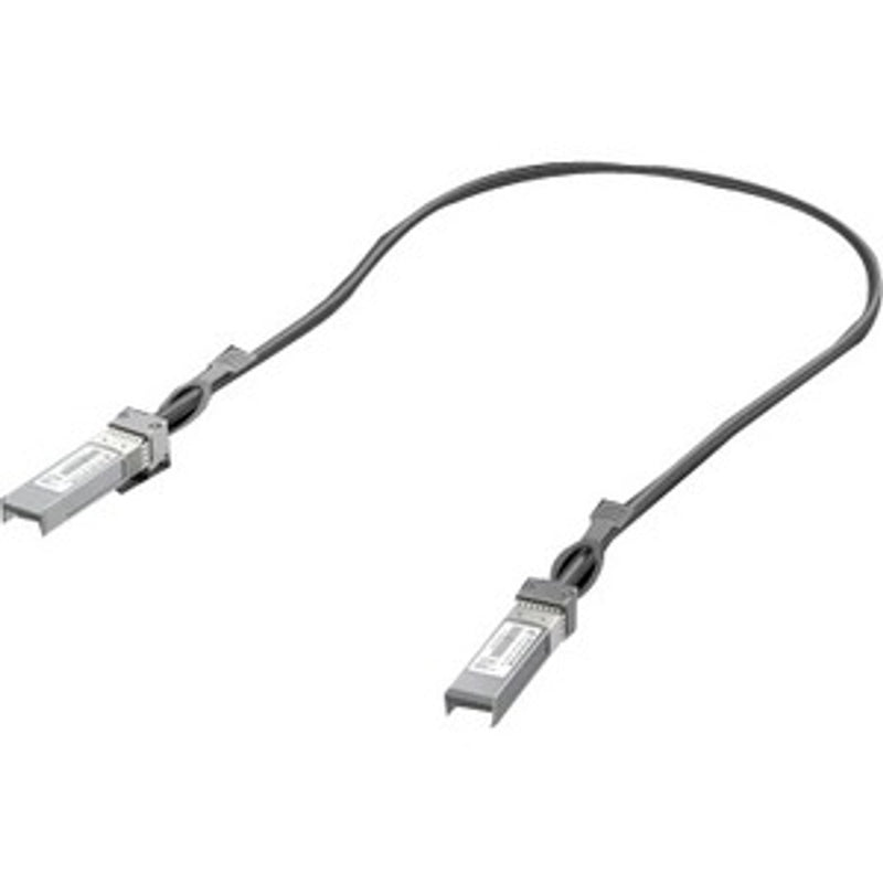 "Z Ubiquiti UACC-DAC-SFP28-0.5M"