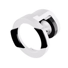 Ubiquiti UACC-G5-Enhancer Seamlessly attached vision enhancement for G5 Pro