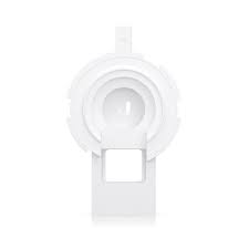 Ubiquiti Networks UACC-LITE-AP-AM wireless access point accessory WLAN access point mount