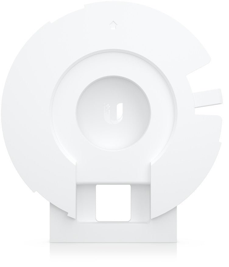 Ubiquiti Networks UACC-PRO-AP-AM wireless access point accessory WLAN access point mount
