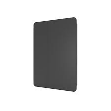 Apple iPad 11" 2025 & 10.9 Gen Metropolis - NON Retail
