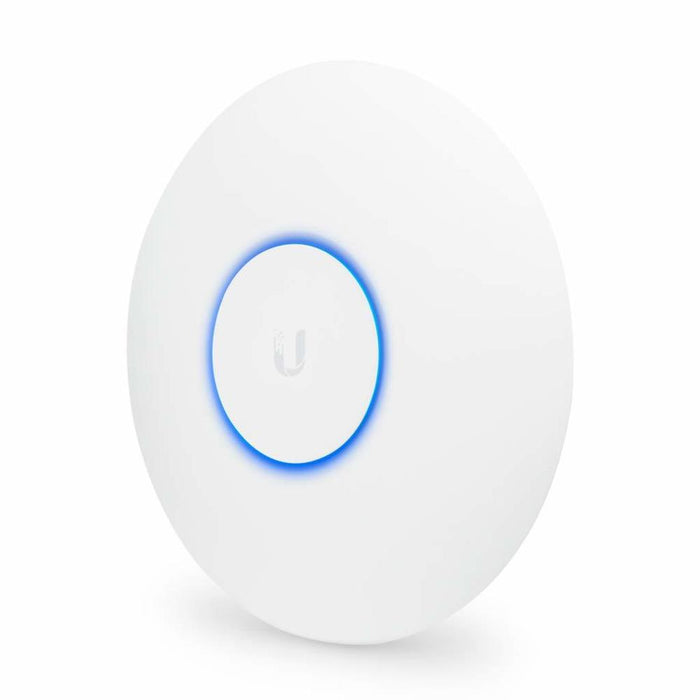 Ubiquiti UAP-AC-PRO-5 wireless access point 1300 Mbit/s White