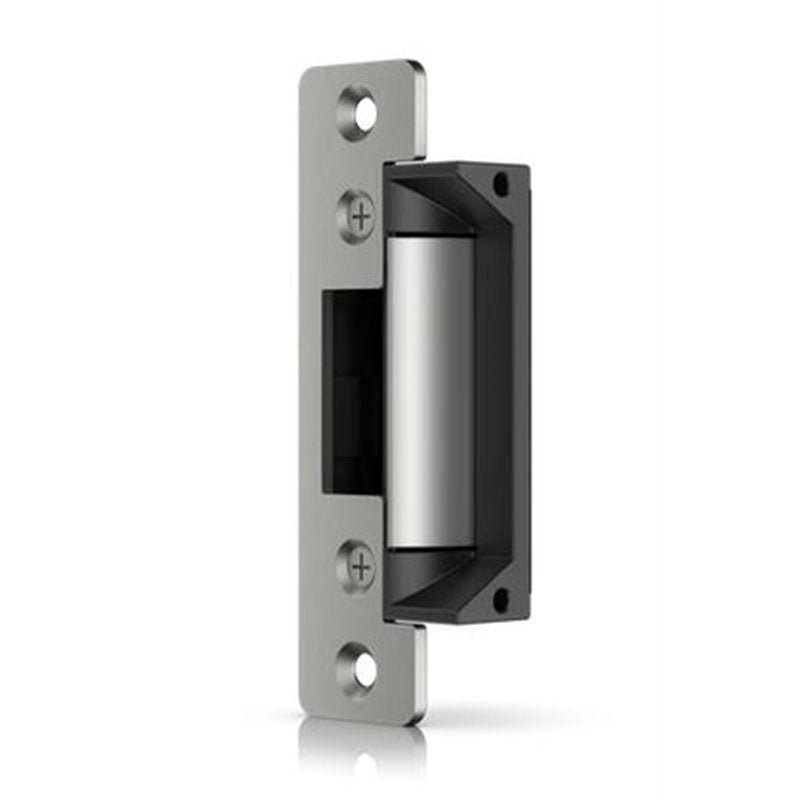 Ubiquiti UA-Lock-Electric Integrated fail-secure electric lock