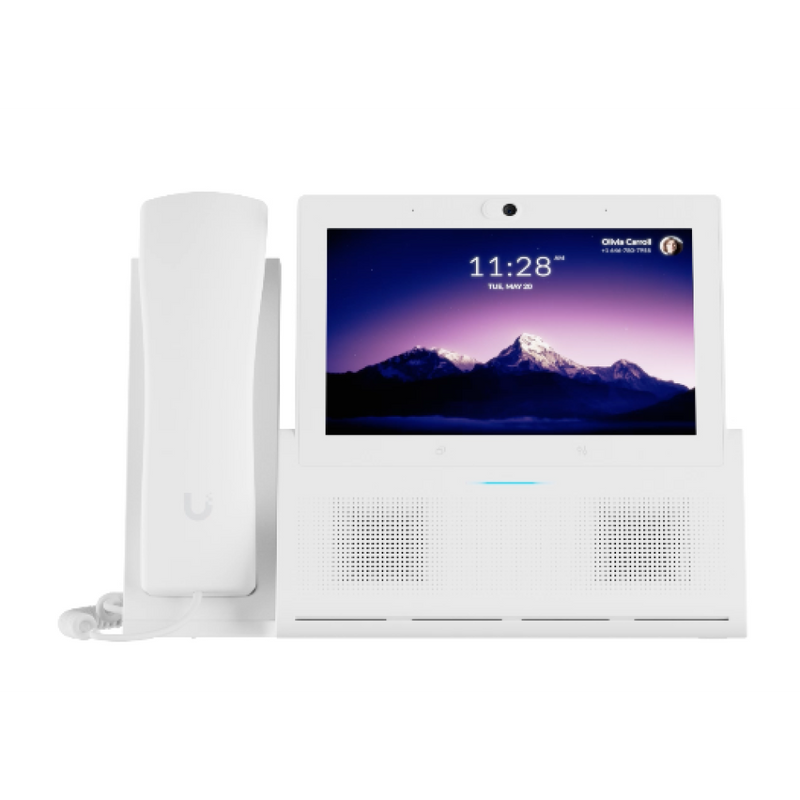 Ubiquiti UTP-TouchMax Phone Touch Max