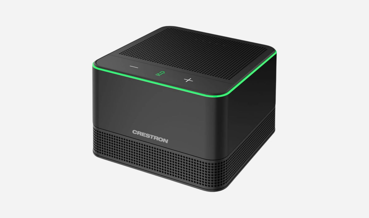 CRESTRON FLEX POD WIRELESS