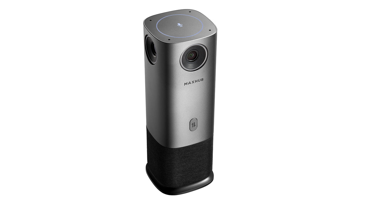 360 AIO CONFERENCE CAMERA 4 X