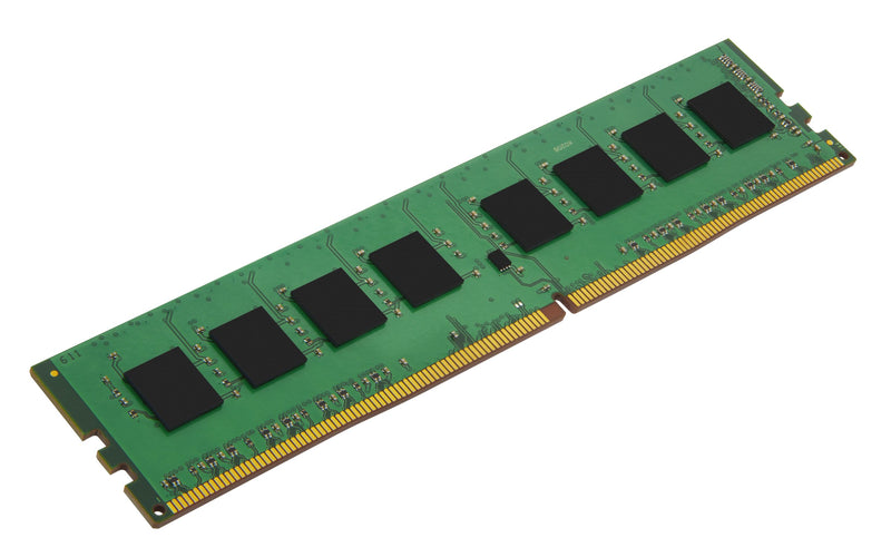 module, 3200MHz