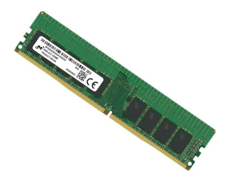 3200MHz