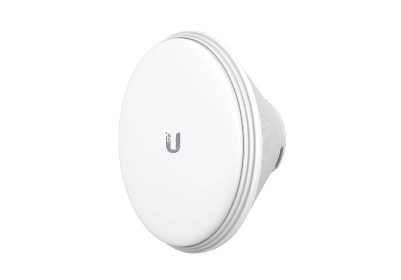 Ubiquiti Networks UA-Rescue Smart padlock